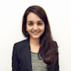 Meet your Posher, Proma